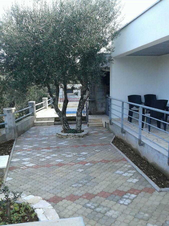 Iva Lavanda Putnikovic Exterior photo